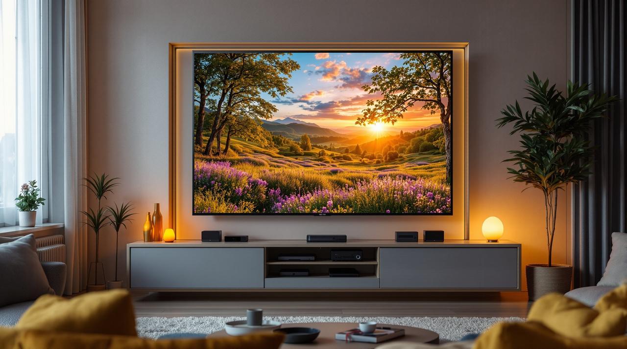 视频大全推出全新4K HDR超清观影体验